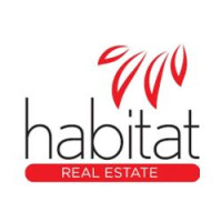 Habitat Real Estate