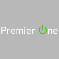 Empower Your Business with Premier One, Dallas IT Support