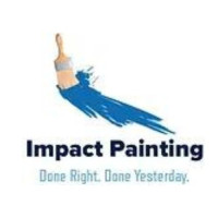 Impact Painting