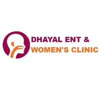 DHAYAL ENT and WOMEN'S CLINIC