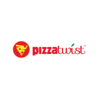 Pizza Twist - Livingston