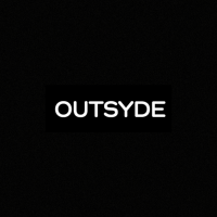 Outsyde