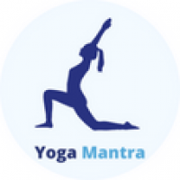YogaMantra