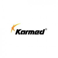 Karmed