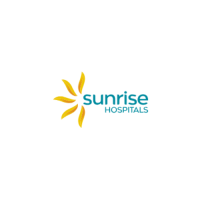 Best Gynecologist in Erattupetta - Sunrise Hospitals