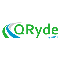Solutions for Today’s Transportation | Qryde by HBS