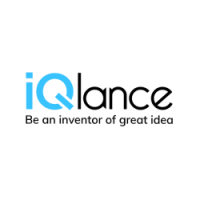 iQlance Solutions - Custom Software Development New York