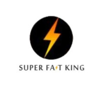Satta King - Your Ultimate Guide to a World of Chance and Entertainment