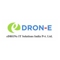 e-Drone IT Solutions