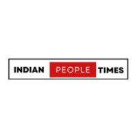 IndianpeopleTimes