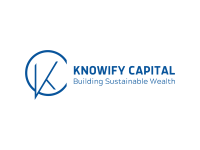 Best Forex Signals Providers for 2024 | Knowify Capital