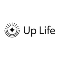 The UpLife – Best Medicine for Sleep, Sleeping Gummies in India