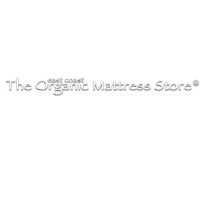 Organic mattress latex