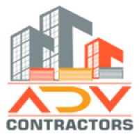 Roller Shutter Repair in London - ADV Contractors Ltd