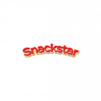 Snackstar