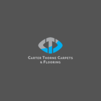 Carter Thorne Carpets & Flooring Ltd
