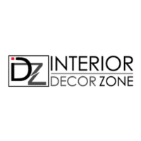 CUSTOM CURTAIN DUBAI |BLACKOUT CURTAIN DUBAI |BLINDS DUBAI