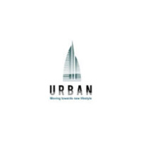 Urban investments & Property Solution (UI&PS)