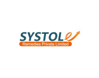 Nasal Drop Manufacturer in India