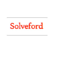 tour autoguidato della prigione di shrewsbury