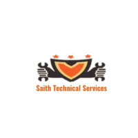 Saith Technical Service: Expert Bathtub Repair in Dubai
