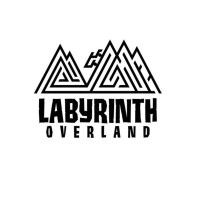 Labyrinth Overland