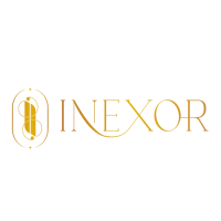 Inexorfurniture
