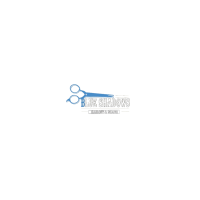 Blue Shadows Barber Shop