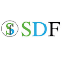 sdfgroups
