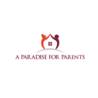 A Paradise for Parents Assisted Living and Memory Care