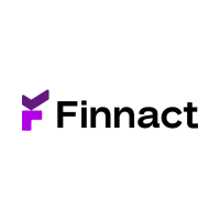 Finnact
