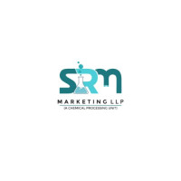 SRM Marketing LLP