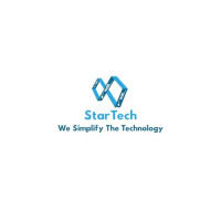 StarTech