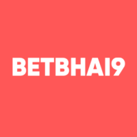 Betbhai9