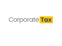 Corporate Tax