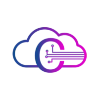 Accounting Software (TallyPrime and Tally on cloud)