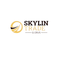 Skylin Trade Globus