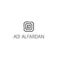Exquisite Diamond Rings Dubai: Luxury and Elegance in Every Design