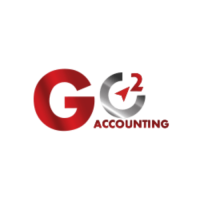 Go2 Accounting