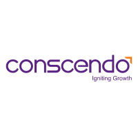 Conscendo Technologies