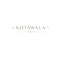 Jewel Kota Wala