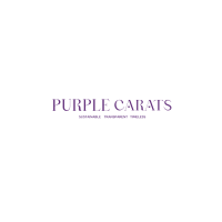 Best jewelry for women in chicago