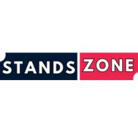 Standszone