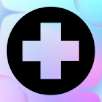 Th'e Oncology Meds