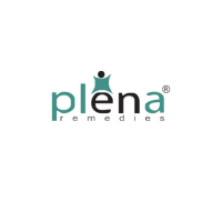 Plena Remedies Pvt Ltd