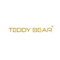 Teddy Bear Tech