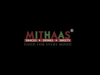 Mithaas