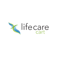 medical equipment online store