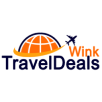 Find and Book Cheap Last Minute Flight Deals | WinkTraveDeals