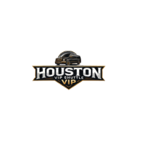 Houston Vip Shuttle
